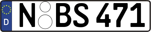 N-BS471