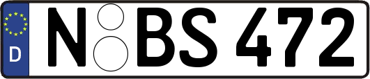 N-BS472