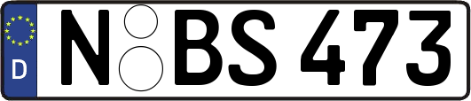 N-BS473