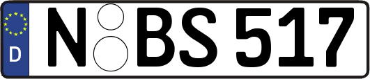 N-BS517