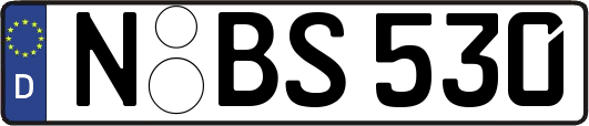 N-BS530