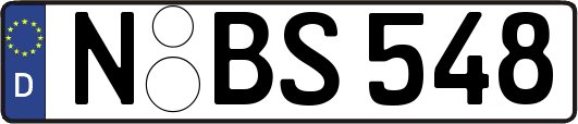 N-BS548