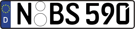N-BS590