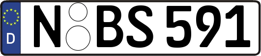 N-BS591