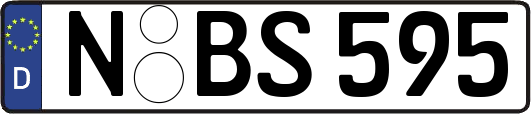 N-BS595