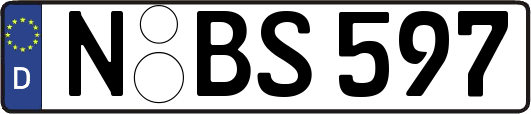 N-BS597