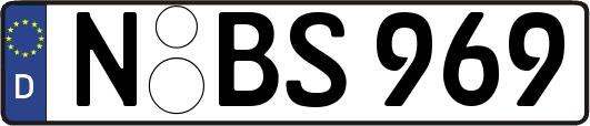 N-BS969