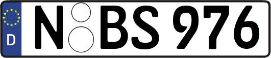 N-BS976