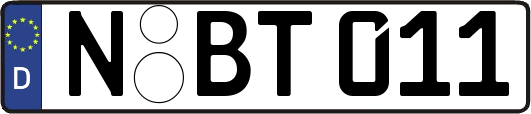 N-BT011