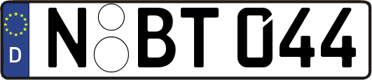 N-BT044