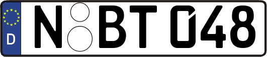 N-BT048