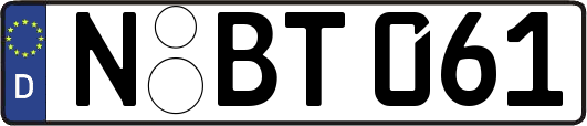 N-BT061