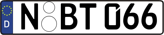 N-BT066
