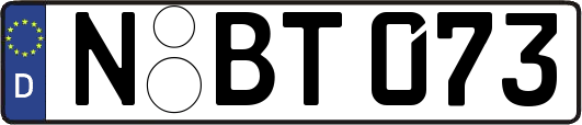 N-BT073