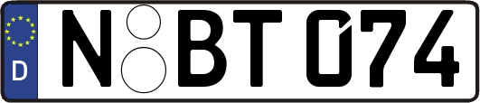 N-BT074