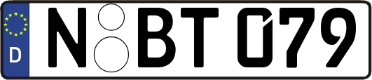 N-BT079