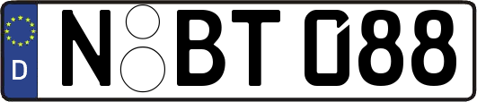 N-BT088