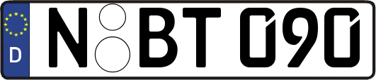 N-BT090