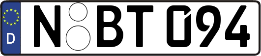 N-BT094