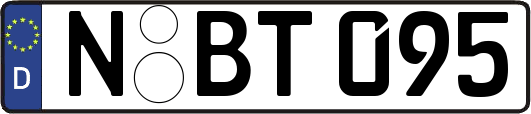 N-BT095