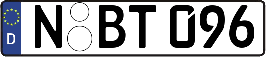 N-BT096