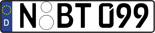 N-BT099