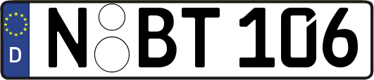 N-BT106