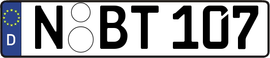 N-BT107