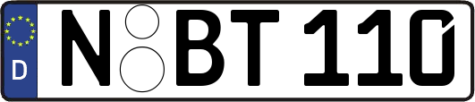 N-BT110