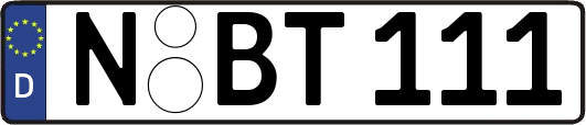 N-BT111