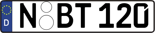 N-BT120