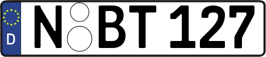 N-BT127
