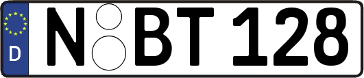 N-BT128