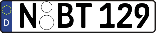 N-BT129