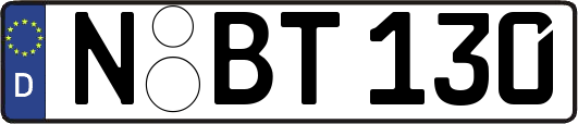 N-BT130
