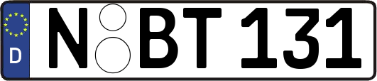 N-BT131