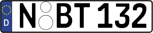 N-BT132