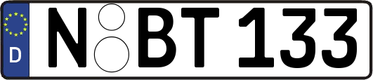 N-BT133
