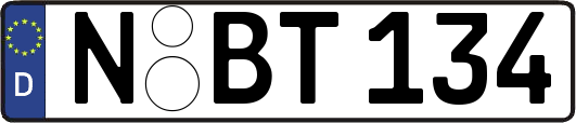 N-BT134