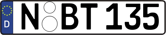 N-BT135