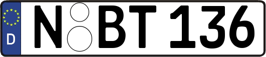 N-BT136