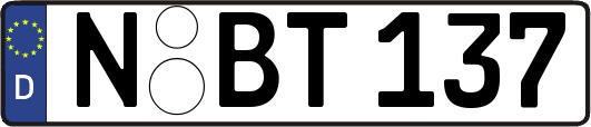 N-BT137