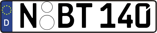 N-BT140