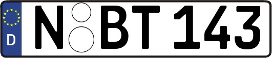 N-BT143