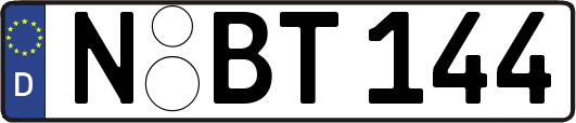 N-BT144