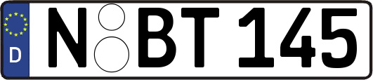 N-BT145