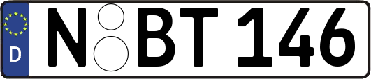 N-BT146