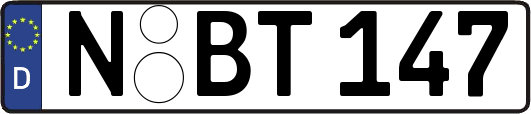 N-BT147