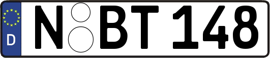 N-BT148