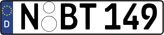 N-BT149